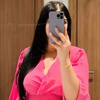 wafae2411