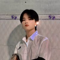 chim.pheejj