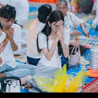 lie.kaa5