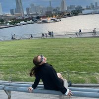 yuki____98