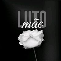 som original