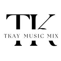 original sound - tkaymusicmixofficiall0