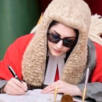 judge.shilawalidhighcour