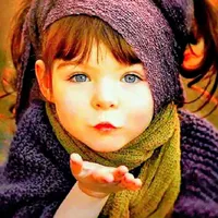 original sound - terelugo617