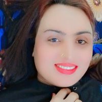 jiya.malik1122