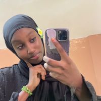 princessaaa_14