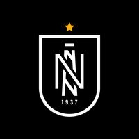 neftchipfc