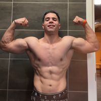abdo_lagzeli6