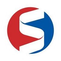 မူရင်းအသံ - Shwe Yaung Lin