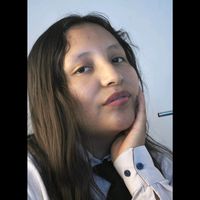 camilach16