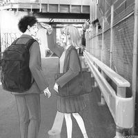 takaretw01d
