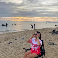 original sound - juliet_ytac