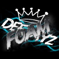 เสียงต้นฉบับ - D!DJFOAM LRM !!👑