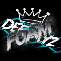 original sound - foamlrm99