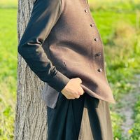 misbah_khan24