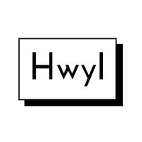 オリジナル楽曲 - Hwyl