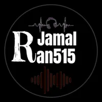 original sound - aljamlani.515