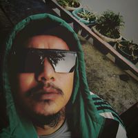 original sound