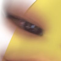 lin.96_0123