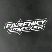 suara asli - Far Fvnky Rimex