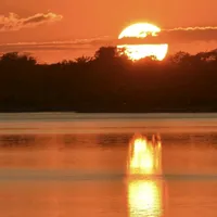 original sound - ma.heat6