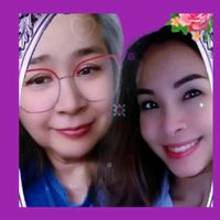 เสียงต้นฉบับ - ฝนชอบหญิง