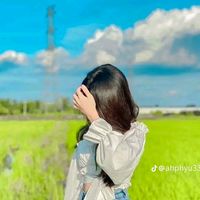 original sound - Yoon Mi