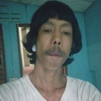 user5129617491415