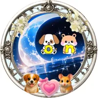 original sound - ondayo0813