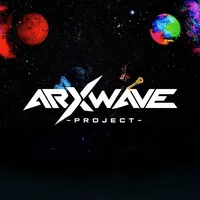 original sound - arxwave_4