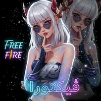 original sound - vektora_100k