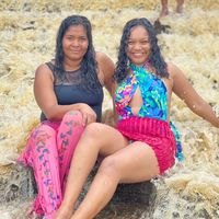 arinna.wils