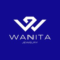 wanita_jewelry