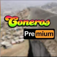 original sound - conerospremium