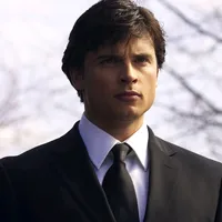 original sound - music_ayac