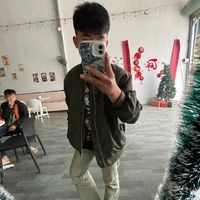 nhạc nền - Thành_Anhh🍁🦀
