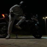 obanaivlog
