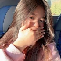 เสียงต้นฉบับ - ดําลําโต