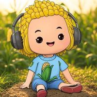 オリジナル楽曲 - こーんりっぷmusic【楽曲紹介】