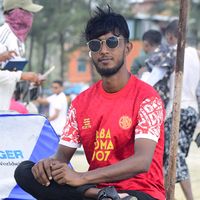 gksamad23