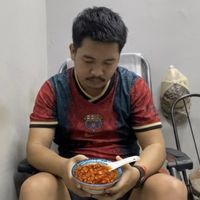 devy.chhun
