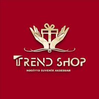 trendshop.az