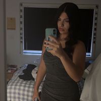 maryam44k._