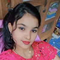 rajgeeta165
