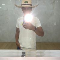 laercio177