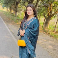 original sound - cute_queen_roja