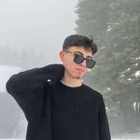 Kurdî TV Takip etmeyi unutmayınız.