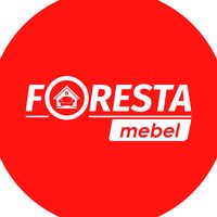 foresta_mebel1