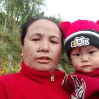 mangali.yolmoo