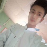 original sound - ဂဏန်း😘😛😛